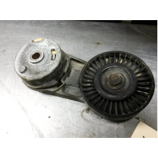 94S101 Serpentine Belt Tensioner For 02-05 Chevrolet Cavalier  2.2 24430296